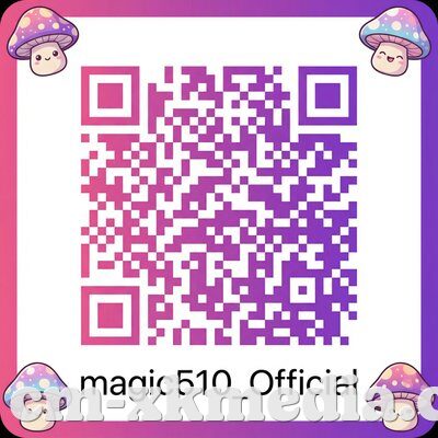 星空传媒公众号